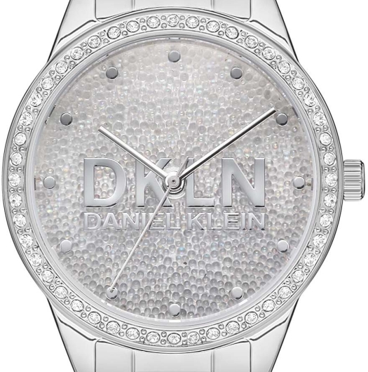 DANİEL KLEİN KADIN KOL SAATİ