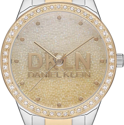 DANİEL KLEİN KADIN KOL SAATİ