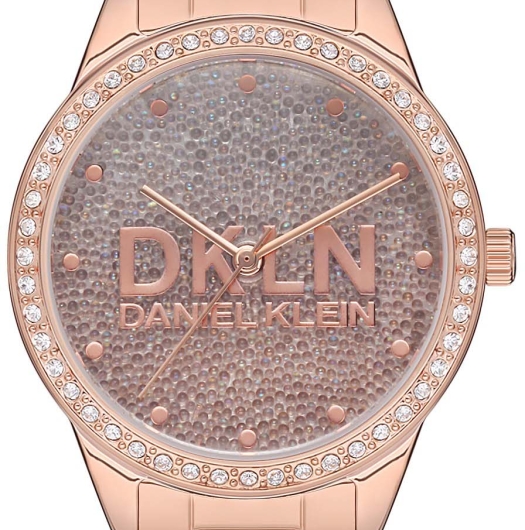 DANİEL KLEİN KADIN KOL SAATİ