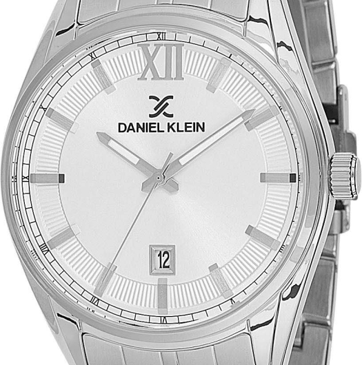 DANİEL KLEİN ERKEK KOL SAATİ