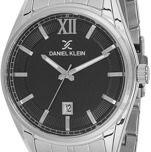 DANİEL KLEİN ERKEK KOL SAATİ