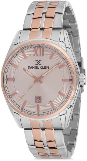 DANİEL KLEİN ERKEK KOL SAATİ