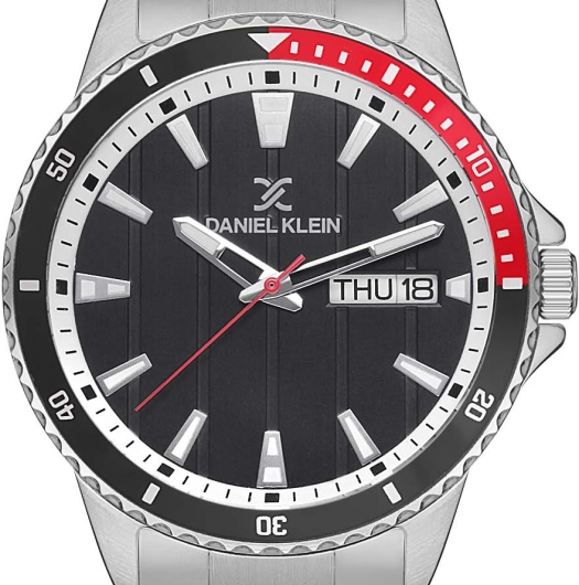 DANİEL KLEİN ERKEK KOL SAATİ