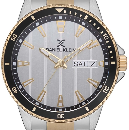 DANİEL KLEİN ERKEK KOL SAATİ