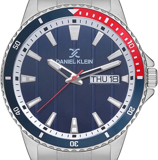 DANİEL KLEİN ERKEK KOL SAATİ