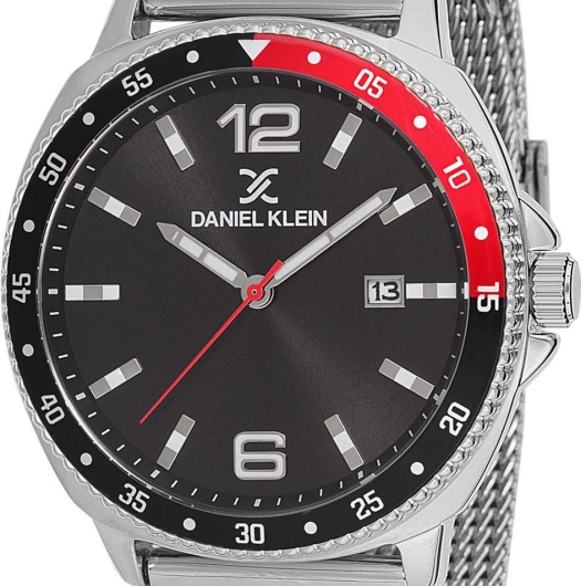 DANİEL KLEİN ERKEK KOL SAATİ