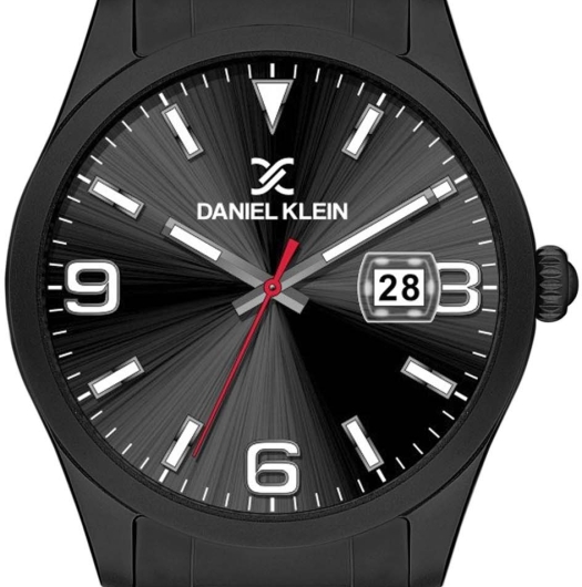 DANİEL KLEİN ERKEK KOL SAATİ