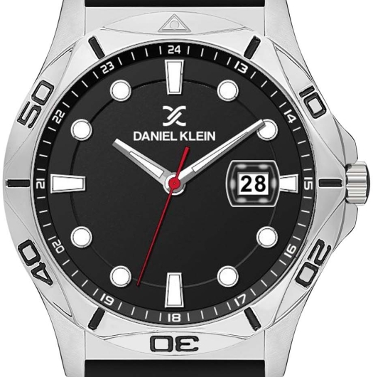 DANİEL KLEİN ERKEK KOL SAATİ