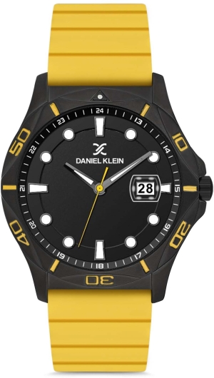 DANİEL KLEİN ERKEK KOL SAATİ