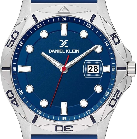 DANİEL KLEİN ERKEK KOL SAATİ