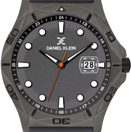 DANİEL KLEİN ERKEK KOL SAATİ