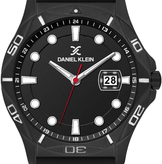 DANİEL KLEİN ERKEK KOL SAATİ