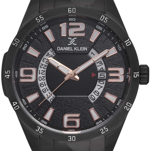 DANİEL KLEİN ERKEK KOL SAATİ