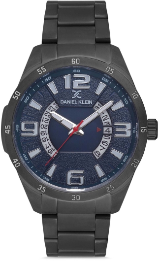 DANİEL KLEİN ERKEK KOL SAATİ