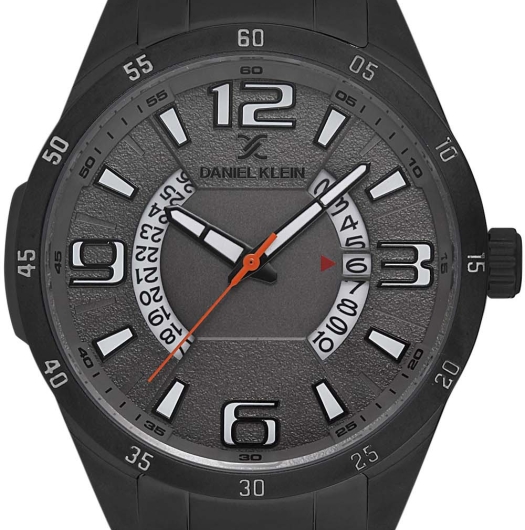 DANİEL KLEİN ERKEK KOL SAATİ