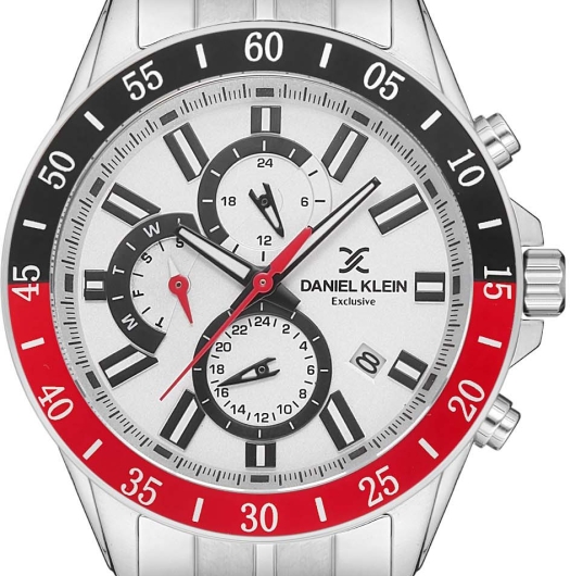 DANİEL KLEİN ERKEK KOL SAATİ