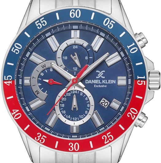 DANİEL KLEİN ERKEK KOL SAATİ