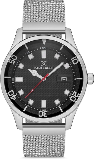 DANİEL KLEİN ERKEK KOL SAATİ