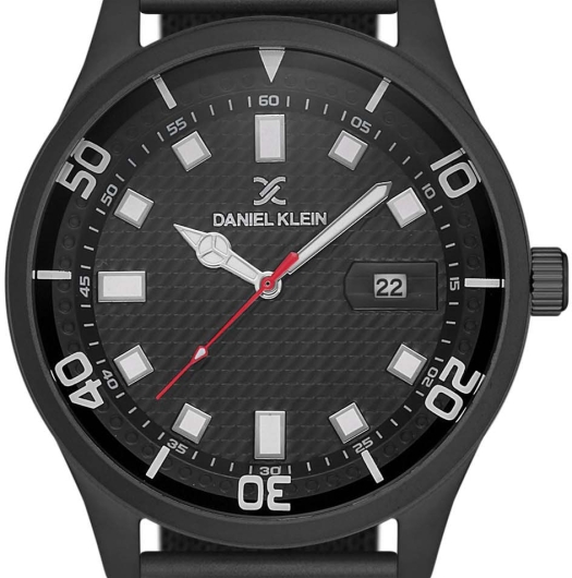 DANİEL KLEİN ERKEK KOL SAATİ