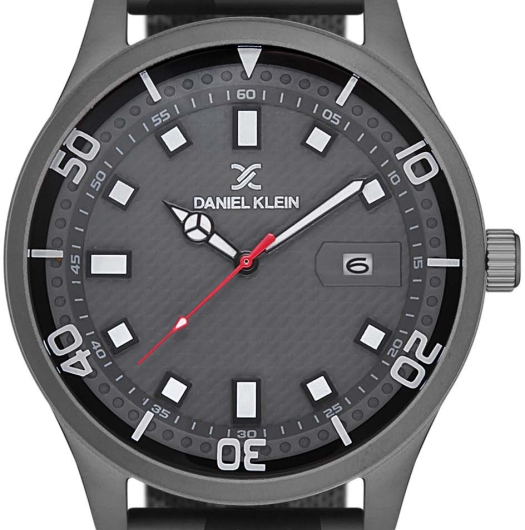 DANİEL KLEİN ERKEK KOL SAATİ