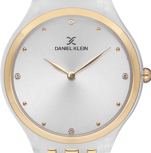 DANİEL KLEİN KADIN KOL SAATİ