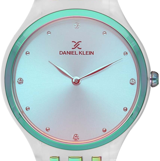 DANİEL KLEİN KADIN KOL SAATİ