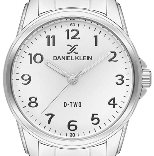 DANİEL KLEİN KADIN KOL SAATİ