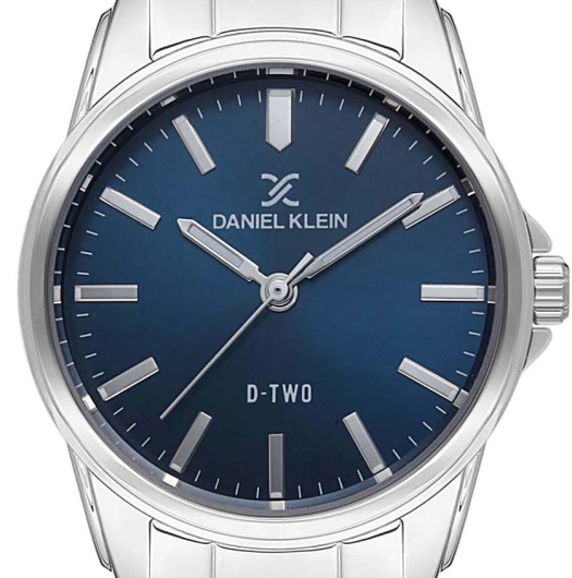 DANİEL KLEİN KADIN KOL SAATİ