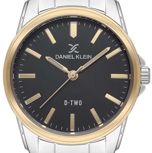 DANİEL KLEİN KADIN KOL SAATİ