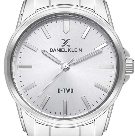 DANİEL KLEİN KADIN KOL SAATİ