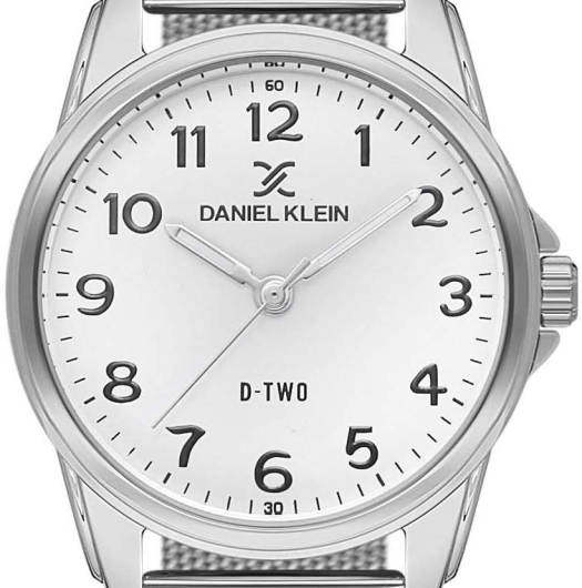 DANİEL KLEİN KADIN KOL SAATİ