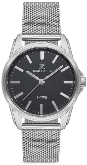 DANİEL KLEİN ERKEK KOL SAATİ