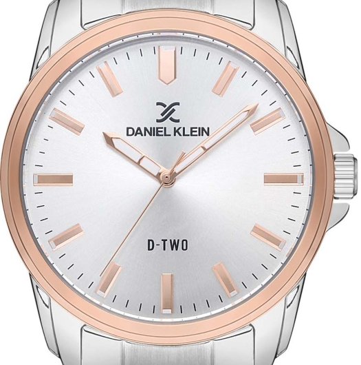 DANİEL KLEİN ERKEK KOL SAATİ