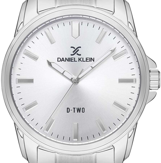 DANİEL KLEİN ERKEK KOL SAATİ