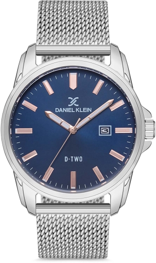 DANİEL KLEİN ERKEK KOL SAATİ