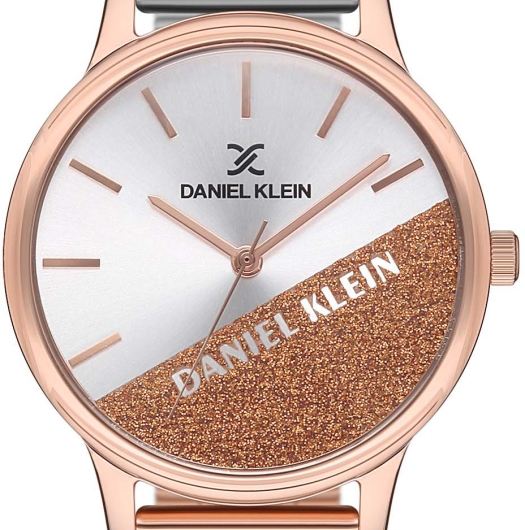DANİEL KLEİN KADIN KOL SAATİ