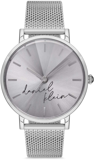DANİEL KLEİN KADIN KOL SAATİ