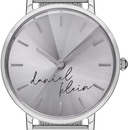 DANİEL KLEİN KADIN KOL SAATİ