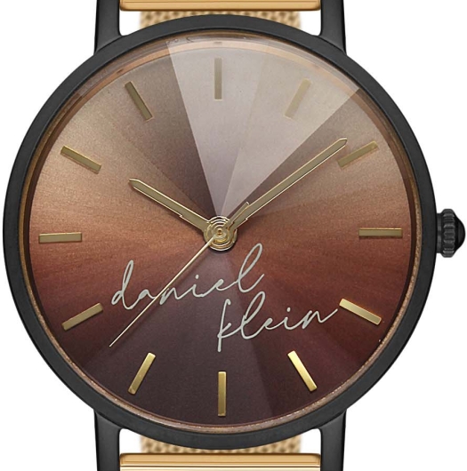 DANİEL KLEİN KADIN KOL SAATİ