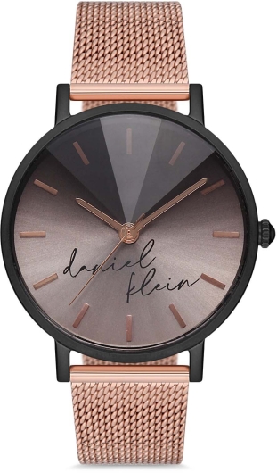DANİEL KLEİN KADIN KOL SAATİ