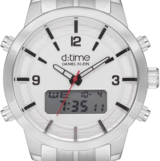DANİEL KLEİN ERKEK KOL SAATİ