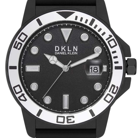 DANİEL KLEİN ERKEK KOL SAATİ