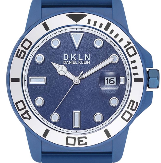 DANİEL KLEİN ERKEK KOL SAATİ