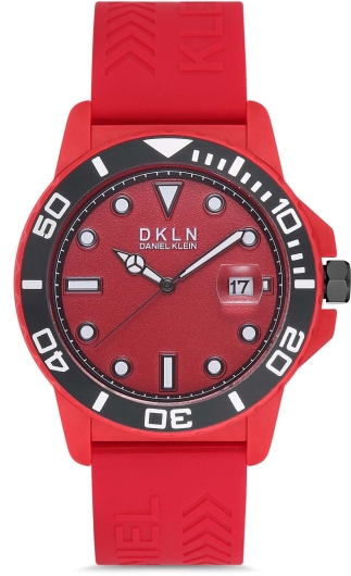 DANİEL KLEİN ERKEK KOL SAATİ