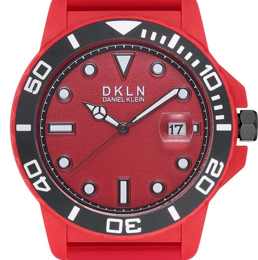 DANİEL KLEİN ERKEK KOL SAATİ