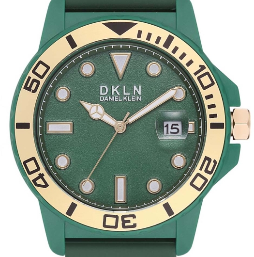 DANİEL KLEİN ERKEK KOL SAATİ