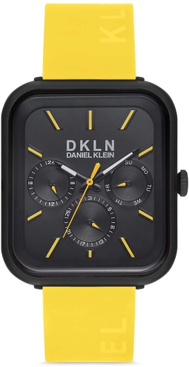 DANİEL KLEİN ERKEK KOL SAATİ
