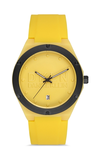 DANİEL KLEİN KADIN KOL SAATİ