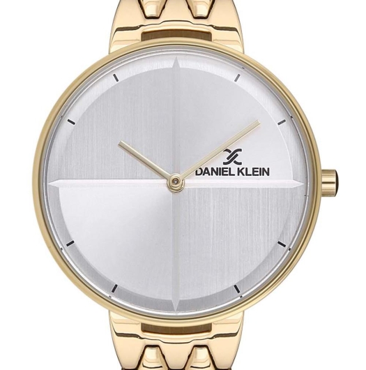 DANİEL KLEİN KADIN KOL SAATİ