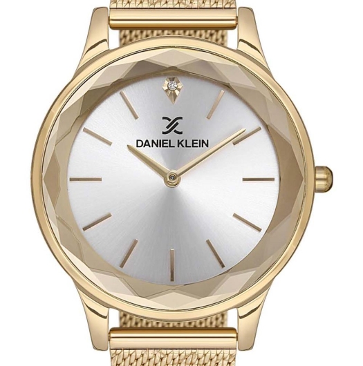 DANİEL KLEİN KADIN KOL SAATİ